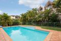 Property photo of 8/38 Riverview Terrace Hamilton QLD 4007