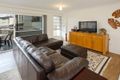 Property photo of 8/38 Riverview Terrace Hamilton QLD 4007