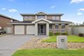 Property photo of 25 Ellalong Way Woongarrah NSW 2259