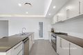 Property photo of 25 Ellalong Way Woongarrah NSW 2259