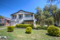 Property photo of 57 Wongara Street Clayfield QLD 4011