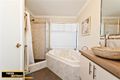 Property photo of 26 McGuigan Circle Redcliffe WA 6104