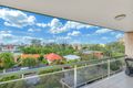 Property photo of 11/15-19 Bellevue Terrace St Lucia QLD 4067