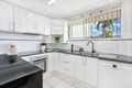 Property photo of 11/15-19 Bellevue Terrace St Lucia QLD 4067