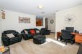 Property photo of 45 Oakleaf Circle Mirrabooka WA 6061