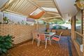 Property photo of 45 Oakleaf Circle Mirrabooka WA 6061