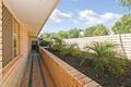 Property photo of 45 Oakleaf Circle Mirrabooka WA 6061