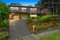Property photo of 5 Trenton Place Mooroolbark VIC 3138
