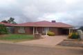 Property photo of 5 Bennett Street Evanston Gardens SA 5116