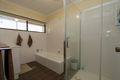 Property photo of 123 High Street Warialda NSW 2402
