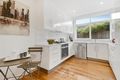 Property photo of 2/62 Walpole Street Kew VIC 3101