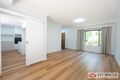 Property photo of 2/39 Empress Street Hurstville NSW 2220