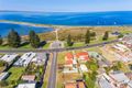 Property photo of 49 Waimea Road Safety Bay WA 6169
