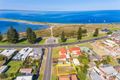 Property photo of 49 Waimea Road Safety Bay WA 6169