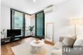 Property photo of 1006/15 Synagogue Place Adelaide SA 5000