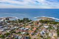 Property photo of 2/112 Elsiemer Street Toowoon Bay NSW 2261