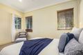 Property photo of 32 Mountain Street Pomona QLD 4568