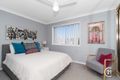 Property photo of 2/112 Elsiemer Street Toowoon Bay NSW 2261