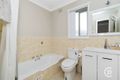 Property photo of 2/112 Elsiemer Street Toowoon Bay NSW 2261