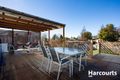 Property photo of 18 Tower Hill Street Deloraine TAS 7304