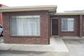 Property photo of 2/46 Bridge Street Bendigo VIC 3550