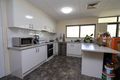 Property photo of 123 High Street Warialda NSW 2402