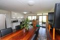 Property photo of 123 High Street Warialda NSW 2402