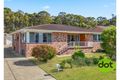 Property photo of 24 High Street Wyee Point NSW 2259