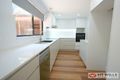Property photo of 2/39 Empress Street Hurstville NSW 2220