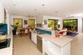 Property photo of 27 Observatory Drive Reedy Creek QLD 4227