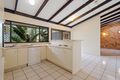 Property photo of 27 Ravenala Street Sunnybank Hills QLD 4109