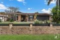 Property photo of 179 Bong Bong Road Horsley NSW 2530