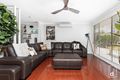 Property photo of 179 Bong Bong Road Horsley NSW 2530