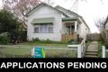 Property photo of 5 Witton Street Warragul VIC 3820