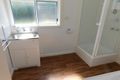 Property photo of 5 Witton Street Warragul VIC 3820