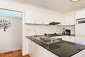 Property photo of 79 Albion Street Annandale NSW 2038