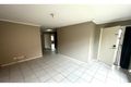 Property photo of 12/20-22 O'Brien Street Mount Druitt NSW 2770