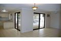 Property photo of 5 Lena Place Windaroo QLD 4207