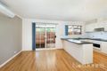 Property photo of 3/20 Charles Street Ringwood East VIC 3135