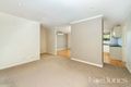 Property photo of 3/20 Charles Street Ringwood East VIC 3135