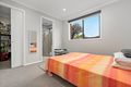 Property photo of 110C Haughton Road Oakleigh VIC 3166