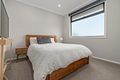 Property photo of 110C Haughton Road Oakleigh VIC 3166