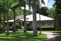 Property photo of 10 Hammond Street Mysterton QLD 4812