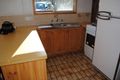 Property photo of 33 Wishart Street Wonthaggi VIC 3995