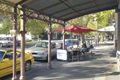 Property photo of 240 Canning Street Carlton North VIC 3054