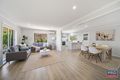 Property photo of 5 Robbins Court Epsom VIC 3551