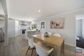 Property photo of 5 Robbins Court Epsom VIC 3551
