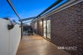Property photo of 12 Jemma Avenue Point Cook VIC 3030