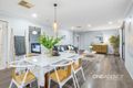 Property photo of 12 Jemma Avenue Point Cook VIC 3030