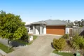Property photo of 61 Milan Road Redbank QLD 4301